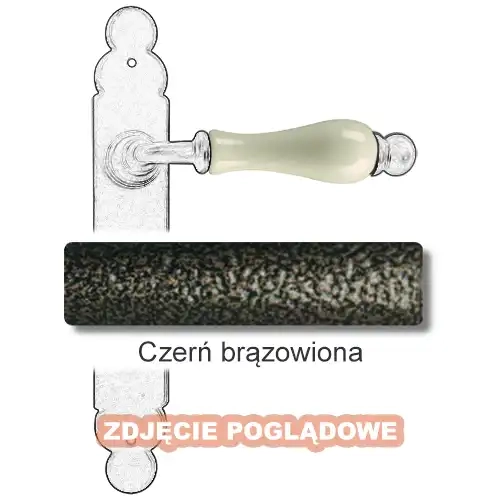 7Czerń brązowiona.webp