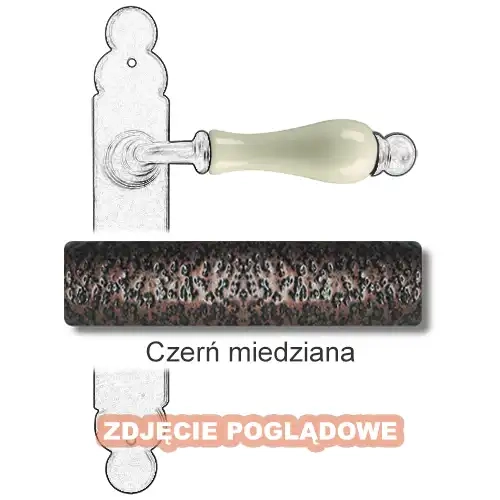 8 Czerń miedziana.webp