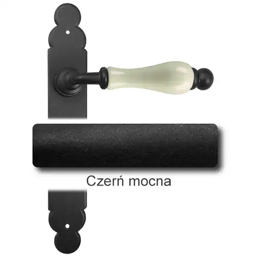2 Czerń mocna.webp