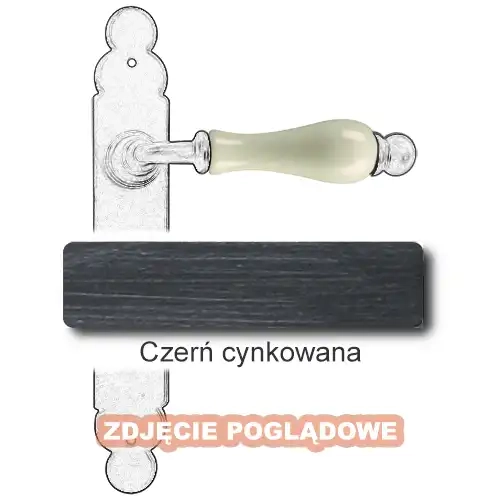 3 Czerń cynkowana.webp