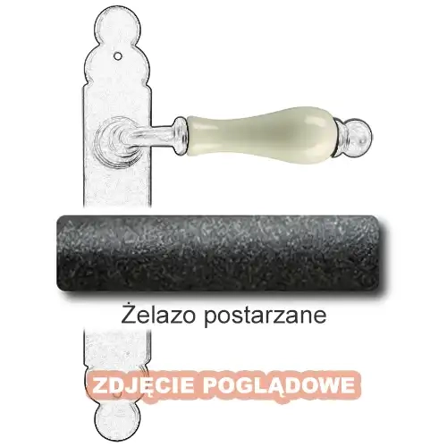 4 Żelazo postarzane.webp