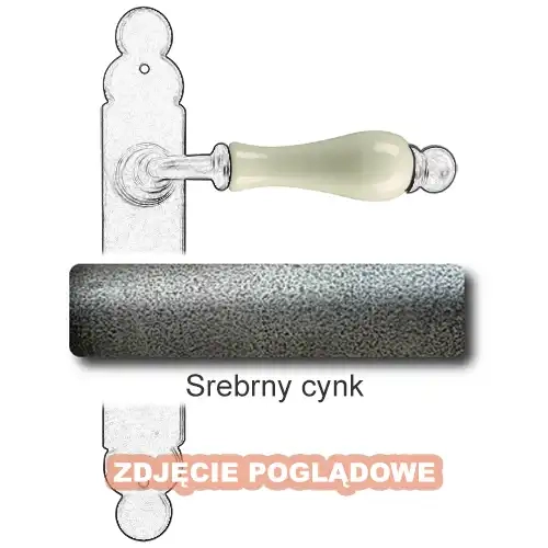 6 Srebrny cynk.webp