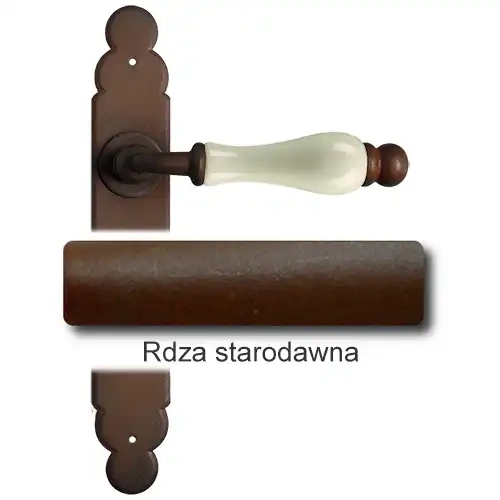 9 Rdza starodawna.webp
