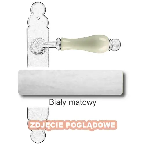 10 Biały matowy.webp