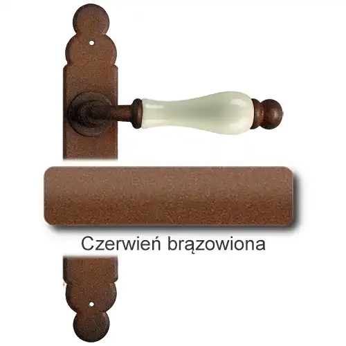 11 Czerwień brązowiona.webp