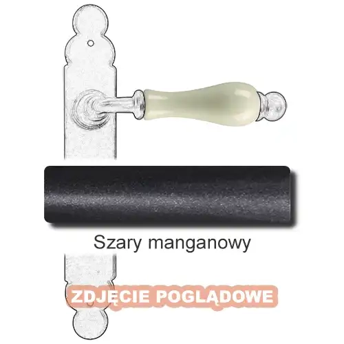 12 Szary manganowy.webp