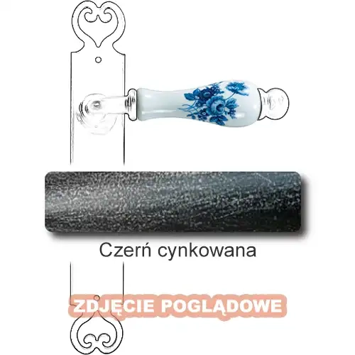 3 Czerń cynkowana.webp