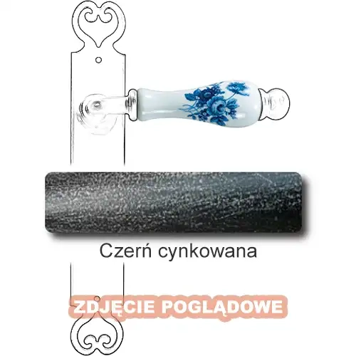 3 Czerń cynkowana.webp