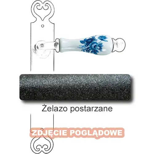 4 Żelazo postarzane.webp