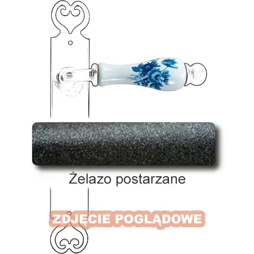 4 Żelazo postarzane.webp