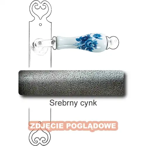 6 Srebrny cynk.webp
