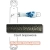 7 Czerń brązowiona.webp