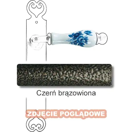 7 Czerń brązowiona.webp