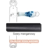 12 Szary manganowy.webp
