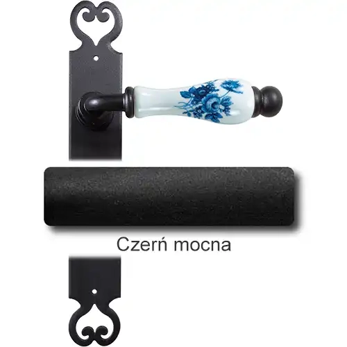 2 Czerń mocna.webp