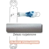 5 Żelazo rozjaśnione.webp