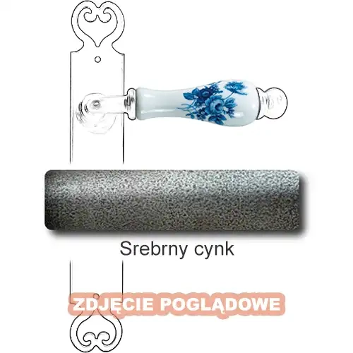 6 Srebrny cynk.webp