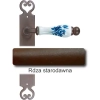 9 Rdza starodawna.webp