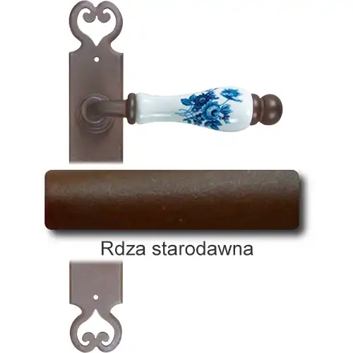 9 Rdza starodawna.webp