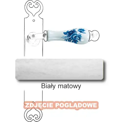 10 Biały matowy.webp