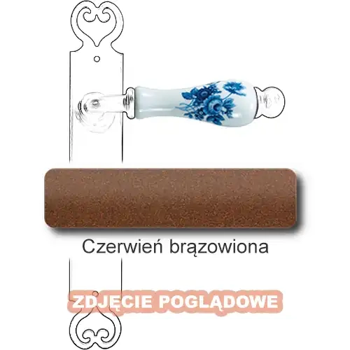 11 Czerwień brązowiona.webp