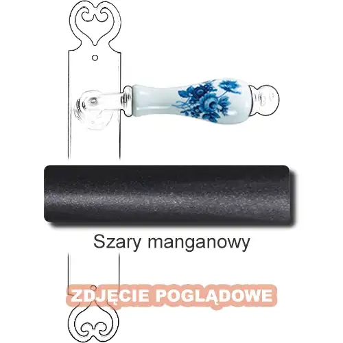 12 Szary manganowy.webp