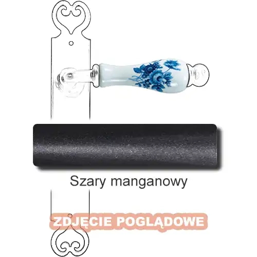 12 Szary manganowy.webp