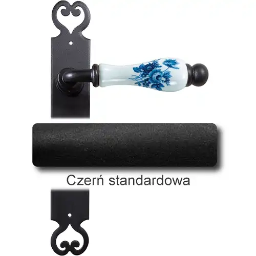 1 Czerń standardowa.webp