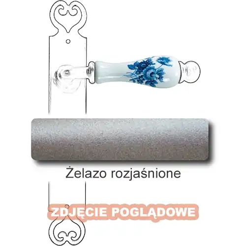 5 Żelazo rozjaśnione.webp