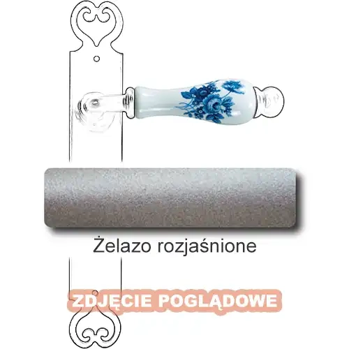 5 Żelazo rozjaśnione.webp