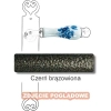7 Czerń brązowiona.webp