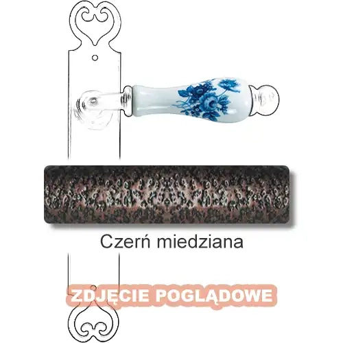 8 Czerń miedziana.webp