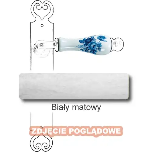 10 Biały matowy.webp