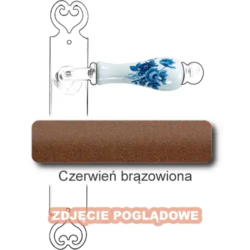 11 Czerwień brązowiona.webp