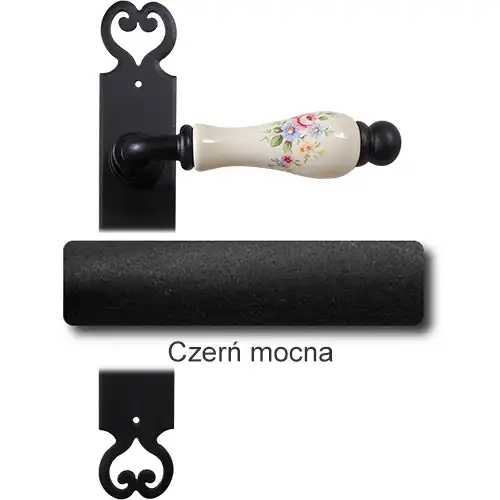 2 Czerń mocna.webp