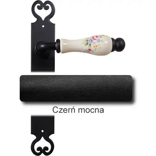 2 Czerń mocna.webp