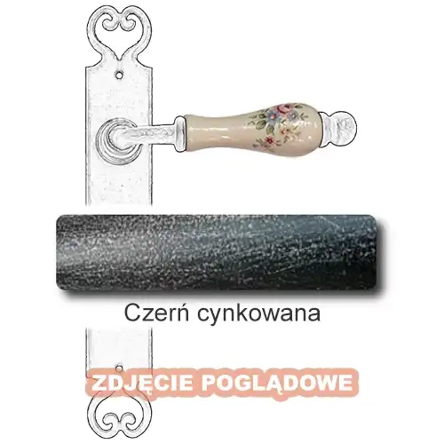 3 Czerń cynkowana.webp