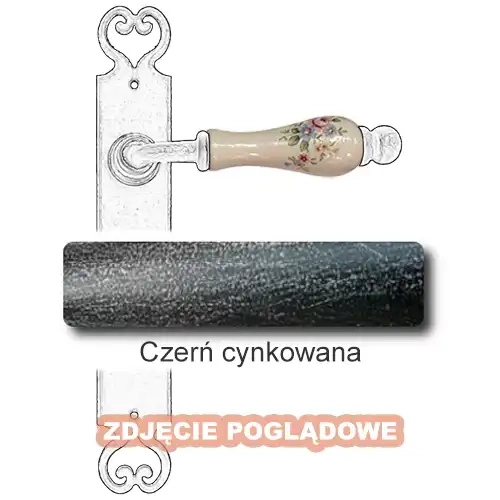 3 Czerń cynkowana.webp