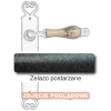 4 Żelazo postarzane.webp