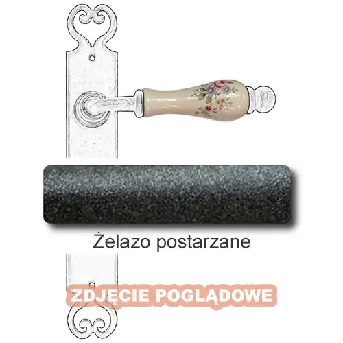 4 Żelazo postarzane.webp
