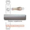 5 Żelazo rozjaśnione.webp