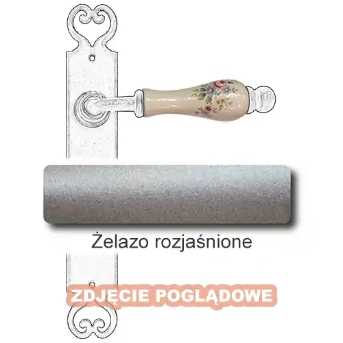 5 Żelazo rozjaśnione.webp