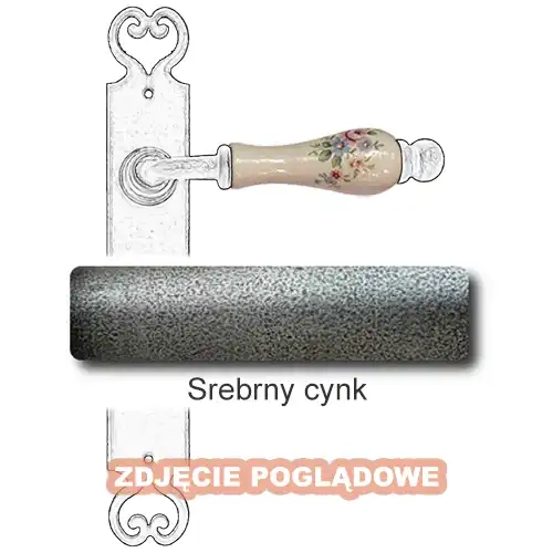 6 Srebrny cynk.webp