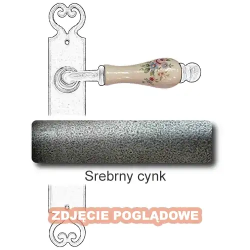 6 Srebrny cynk.webp