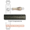 7 Czerń brązowiona.webp