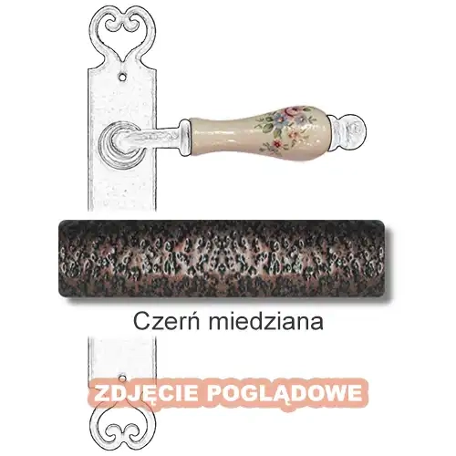 8 Czerń miedziana.webp