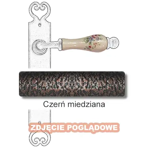 8 Czerń miedziana.webp