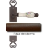 9 Rdza starodawna.webp
