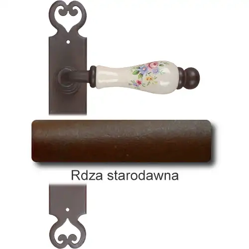 9 Rdza starodawna.webp