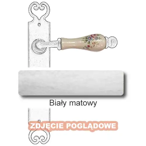10 Biały matowy.webp